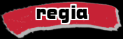 Regia dello Sport